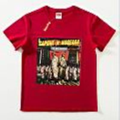 Cheap Supreme Shirts wholesale No. 42